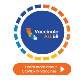 Vaccinate All 58