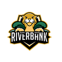 Washington Unified School District Riverbank Logo