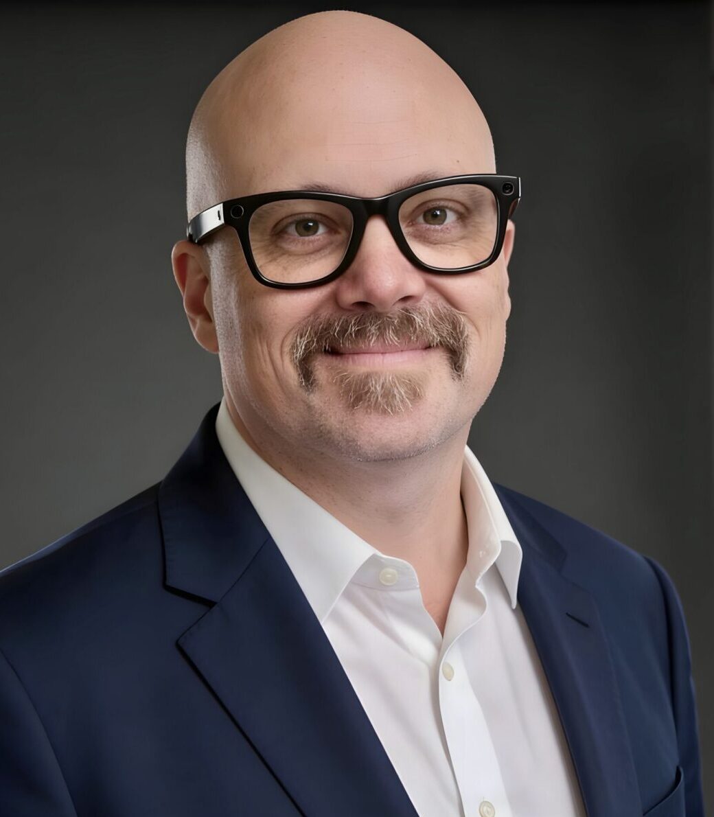 Blaine Wasylkiw
